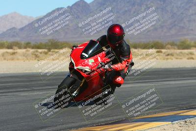 media/Mar-09-2025-TrackXperience (Sun) [[4c2000c718]]/4-Level 1/Session 2 (Turn 6 Inside)/